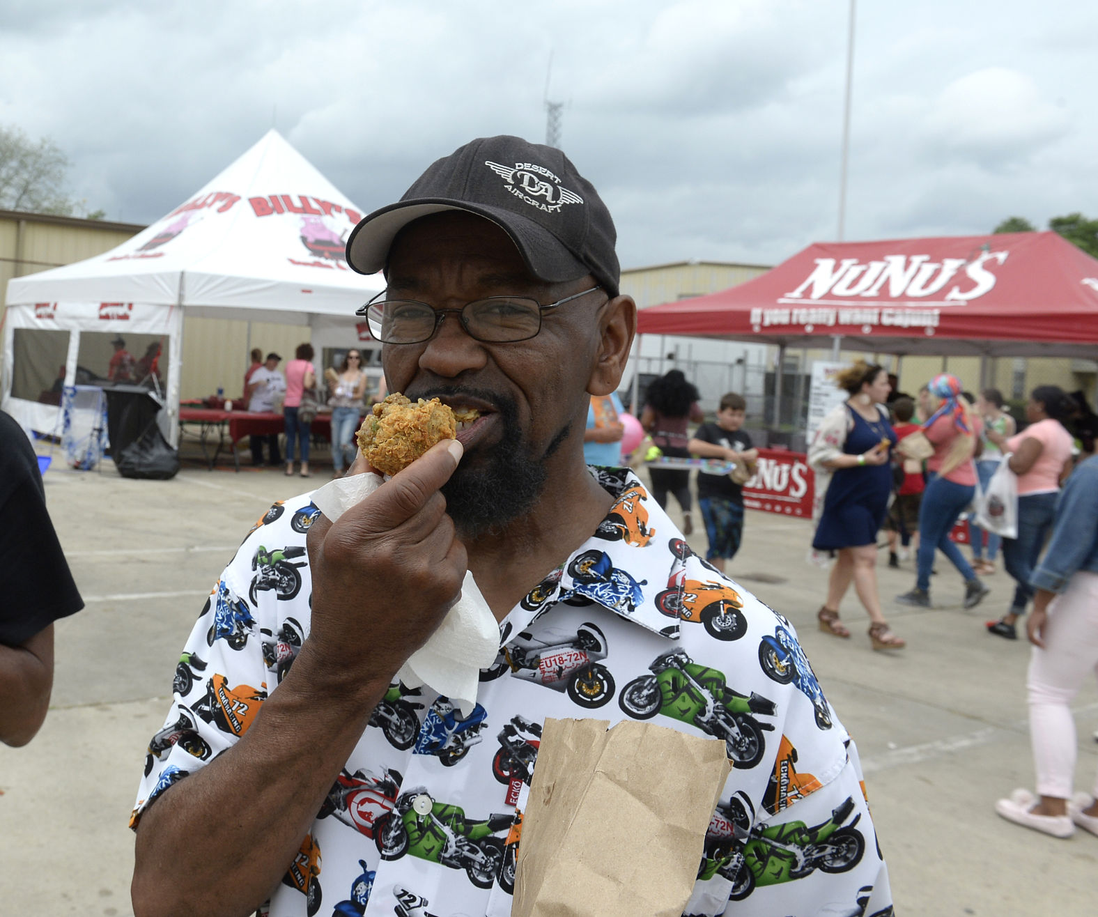 ACA.boudinfest007.040819.jpg